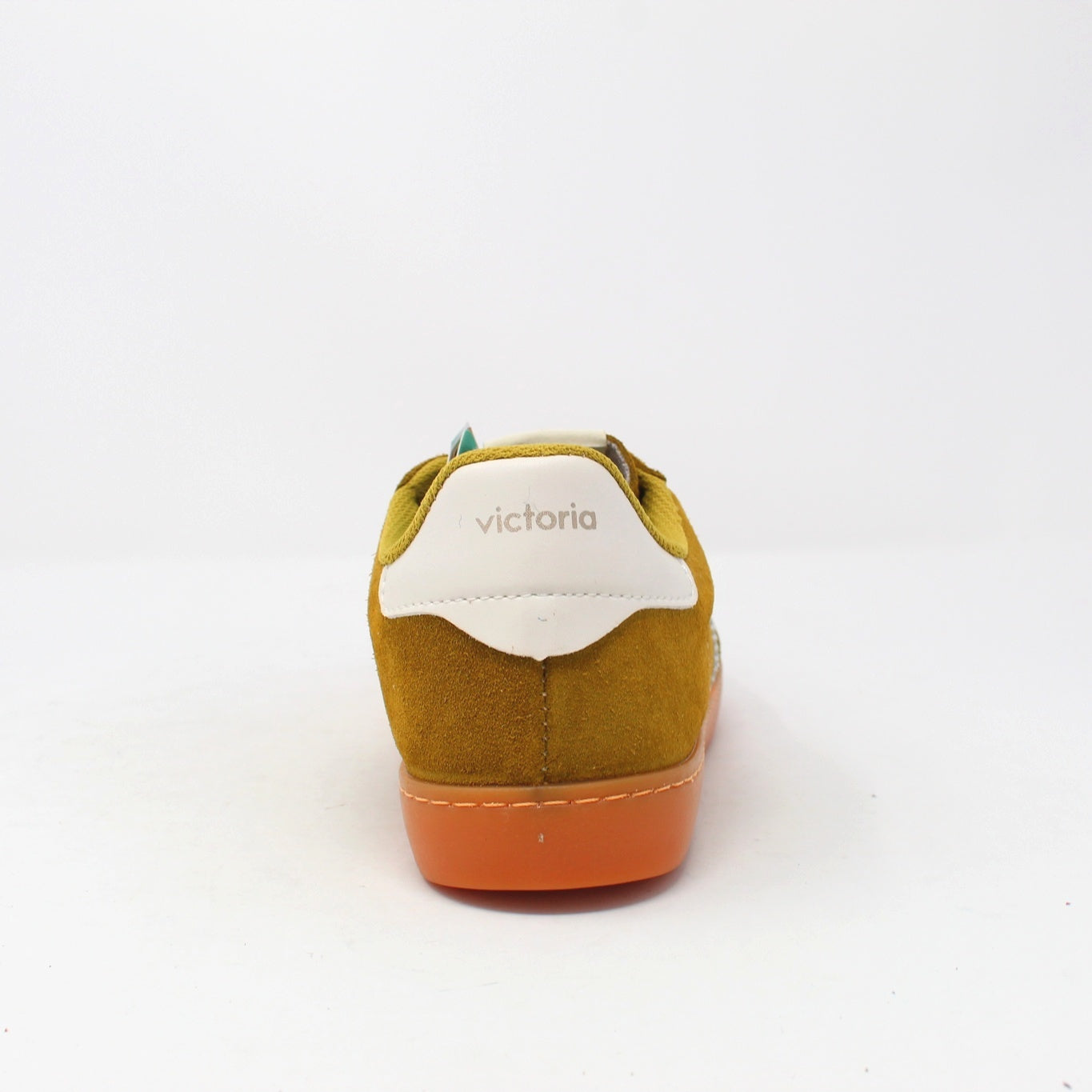 Berlin Ciclista Serraje