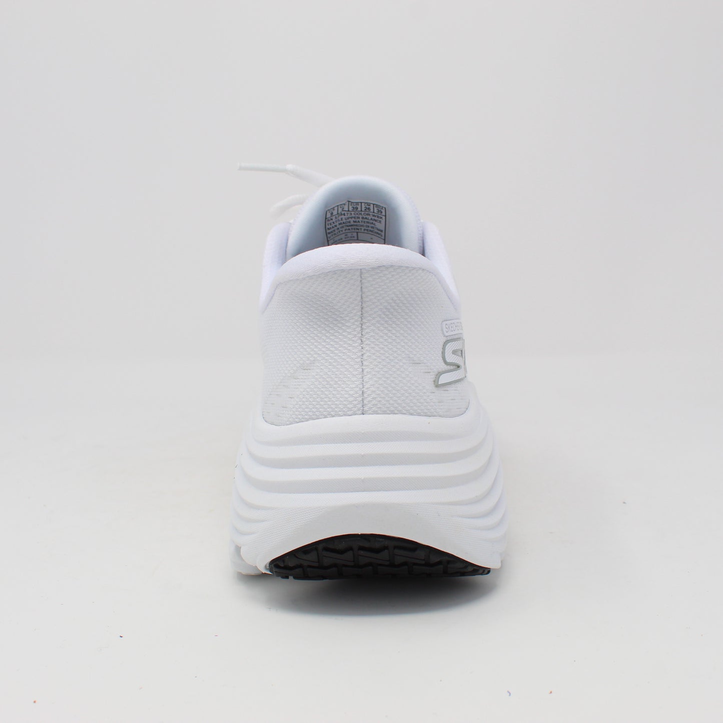 MAX CUSHIONING ENDEAVOUR - HA