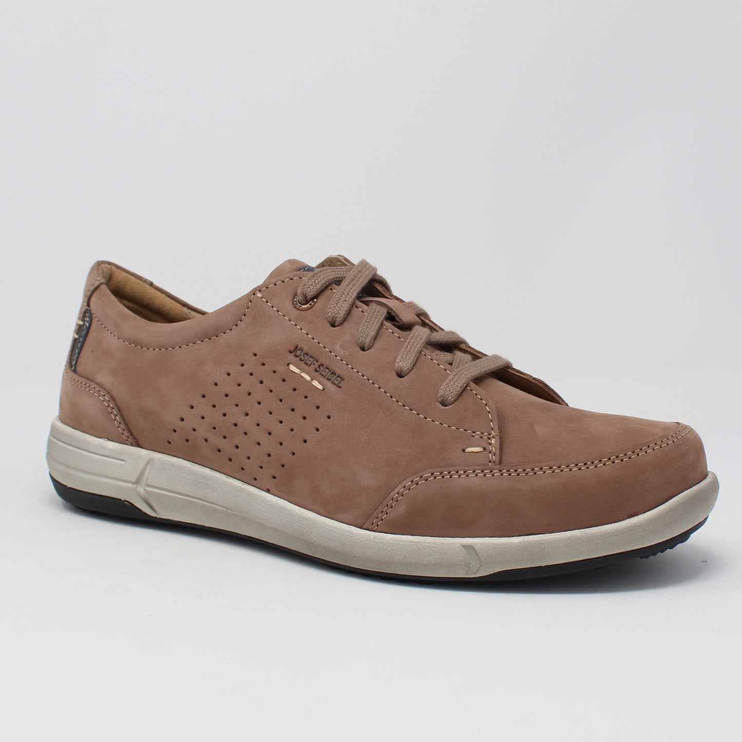 Enrico 30
