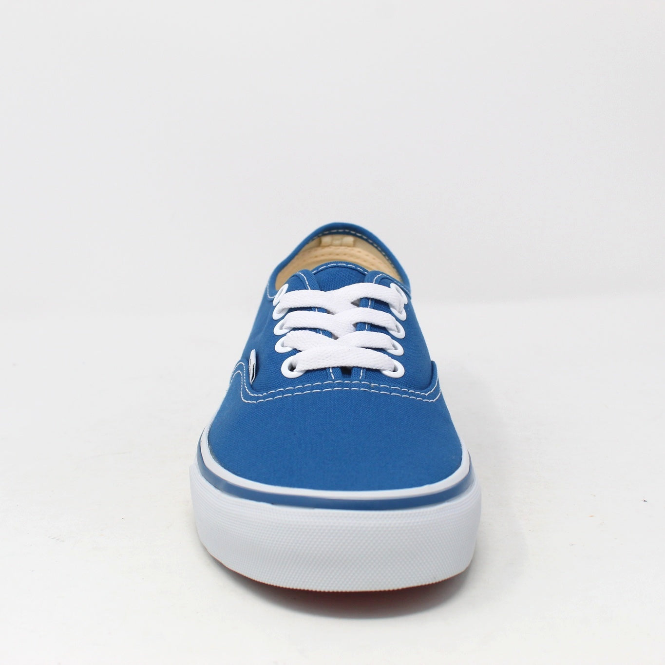 Authentic