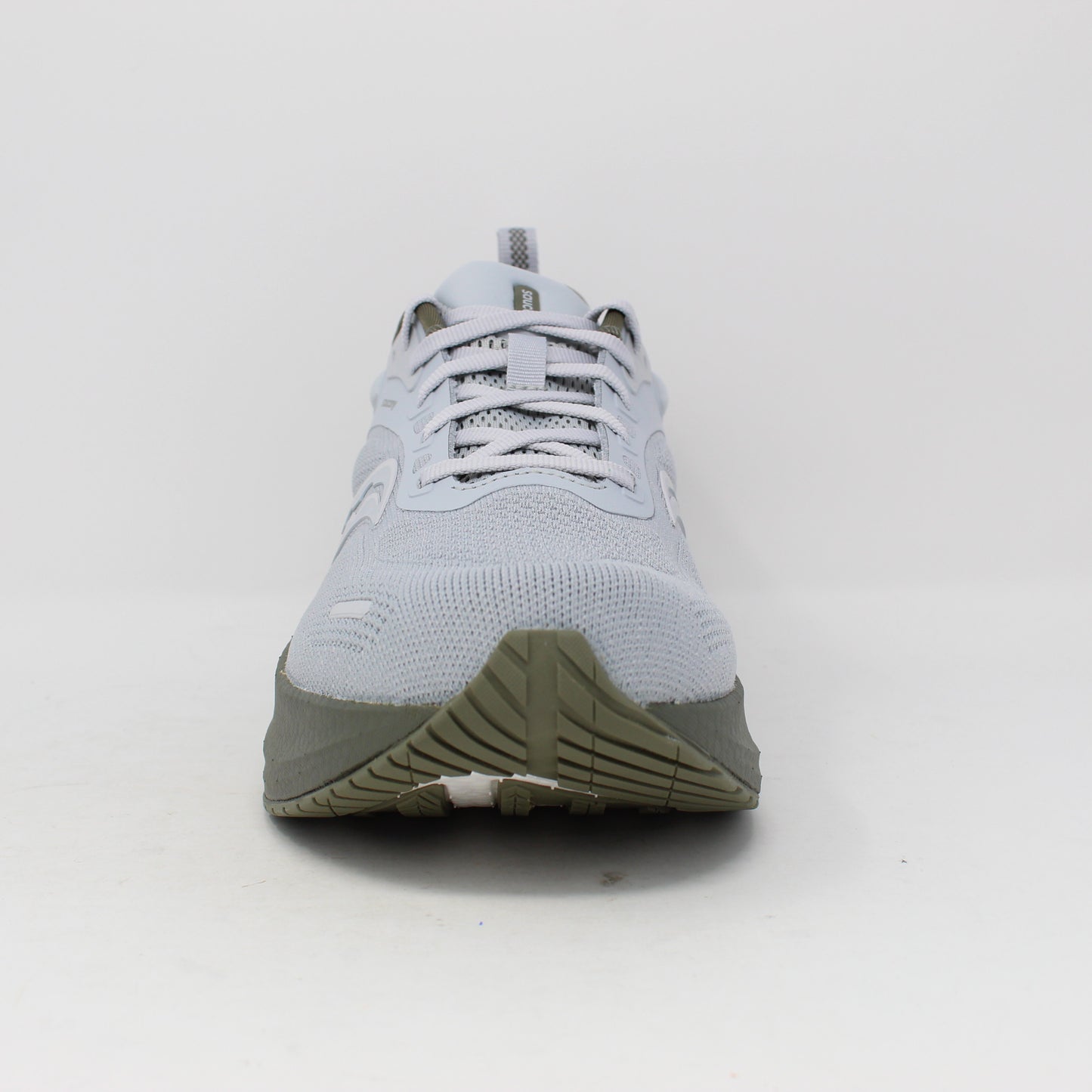 Surge 3 M
