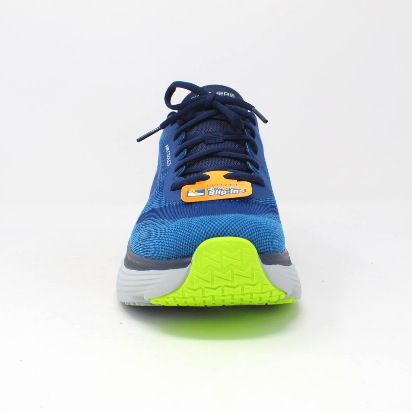 MAX CUSHIONING ENDEAVOUR-EX