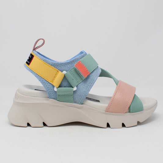 Dakar-V25
