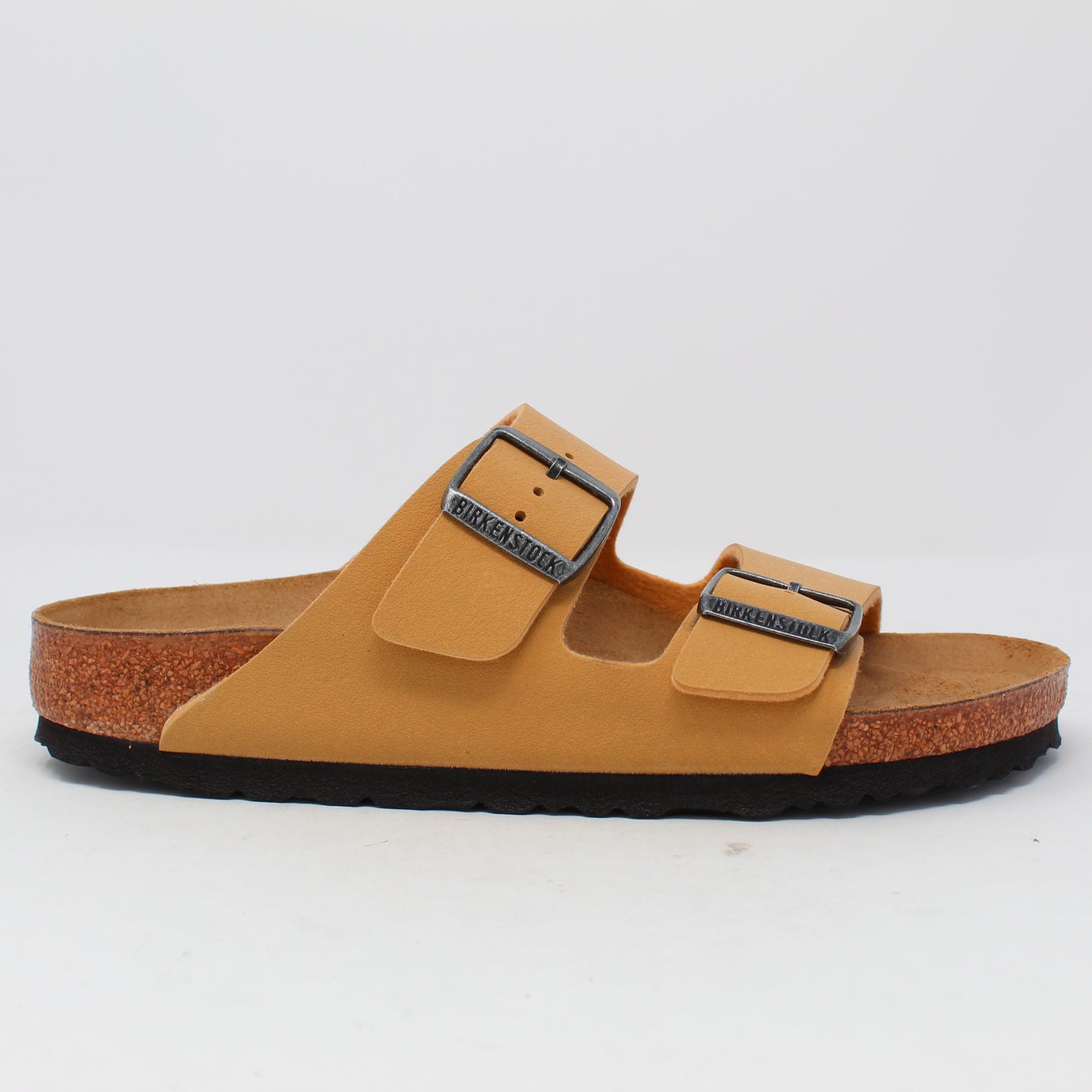 Arizona Birko-Flor Birkibuc