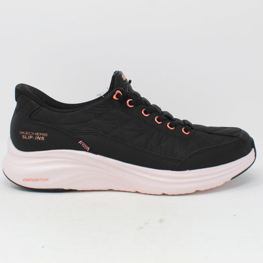 CONTOUR FOAM GOLDEN HOUR