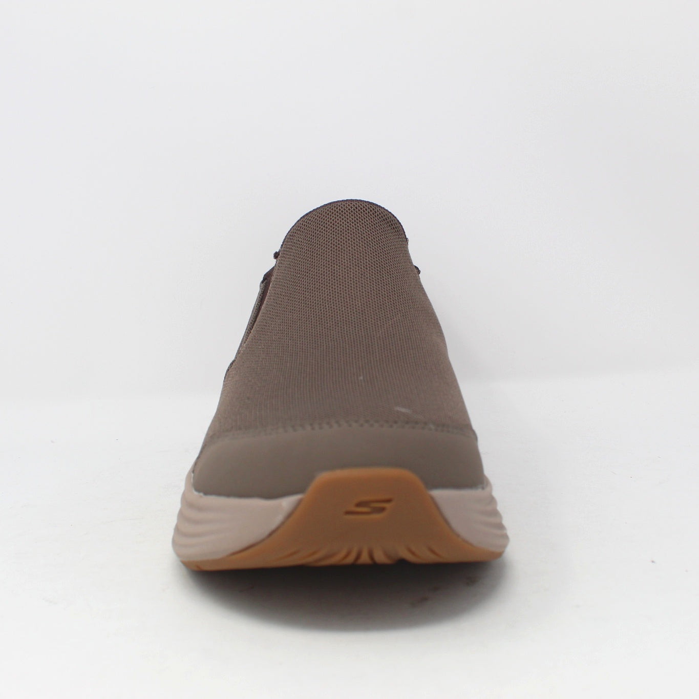 GO WALK STABILITY 2.0