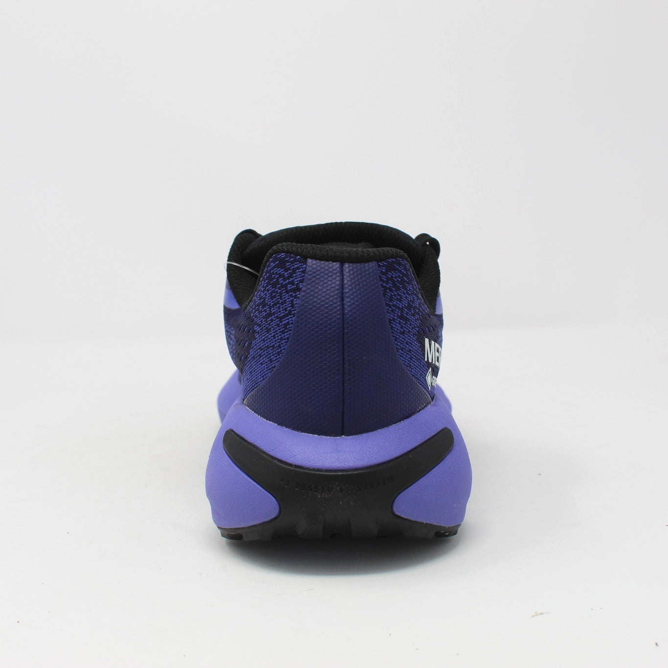 Morphlite GTX W