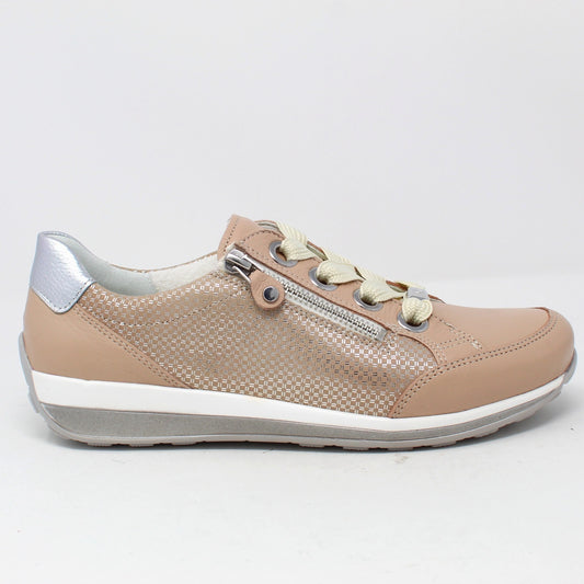 OSAKA-HIGHSOFT-44587