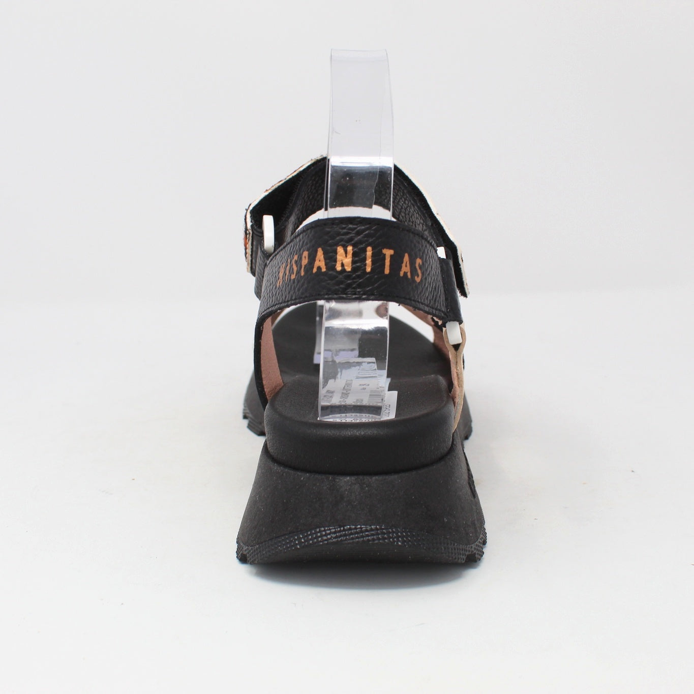 AMBAR-V26