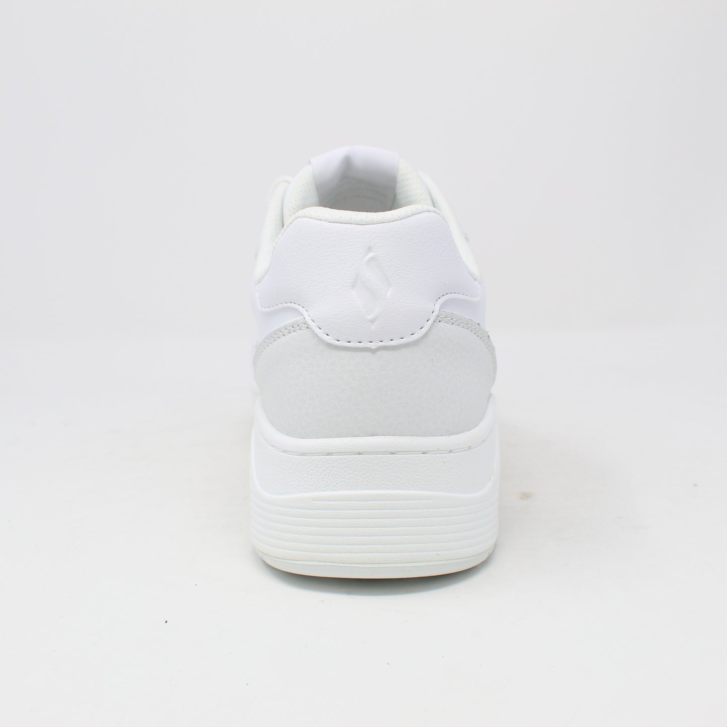 Uno Court - Courted Style