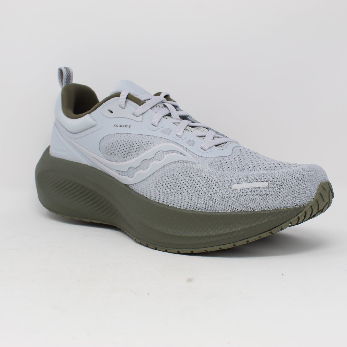 Surge 3 M