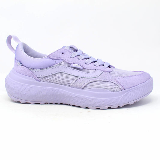 MTE UltraRange Neo VR3