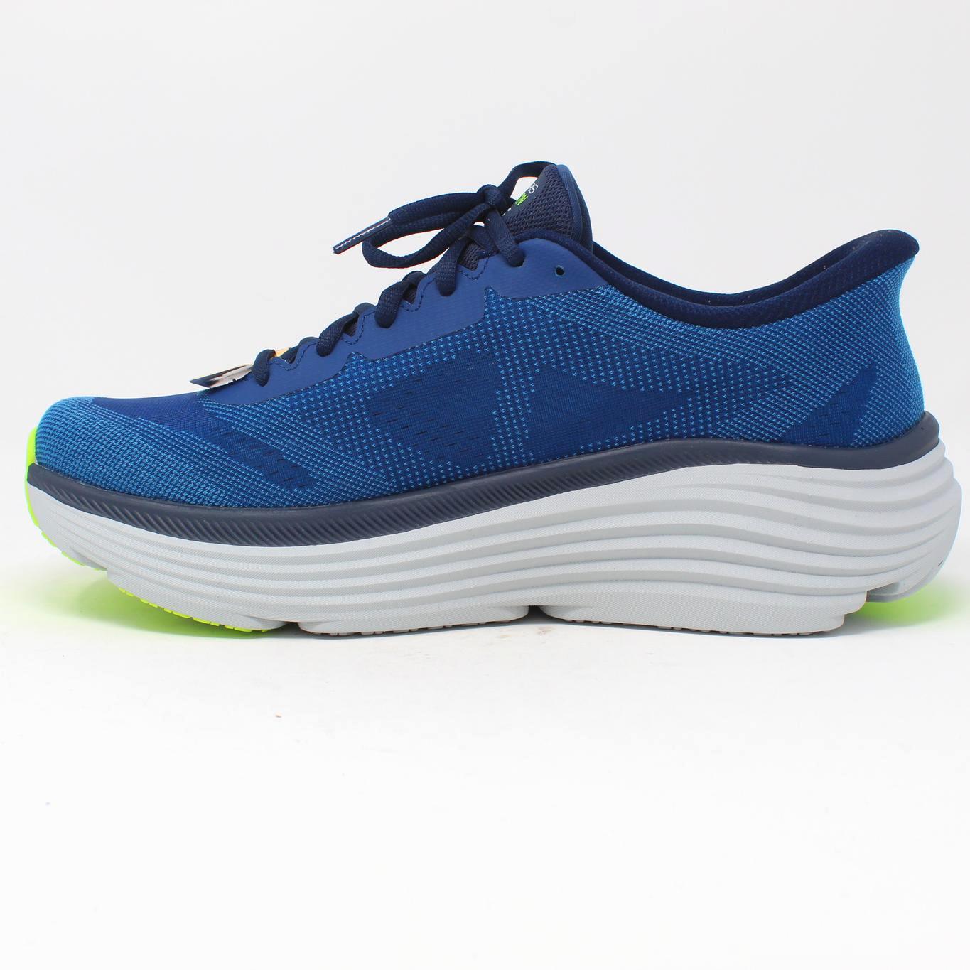 MAX CUSHIONING ENDEAVOUR-EX