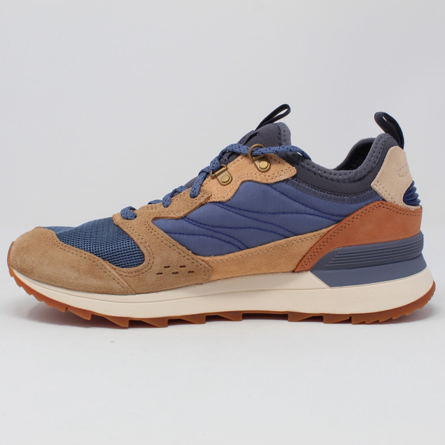 ALPINE 83 SNEAKER RECRAFT