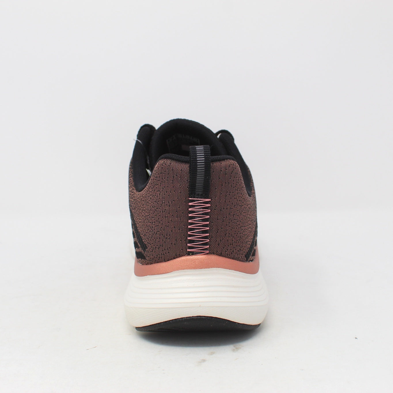 FLEX APPEAL 5.0 - LUXE GLOW