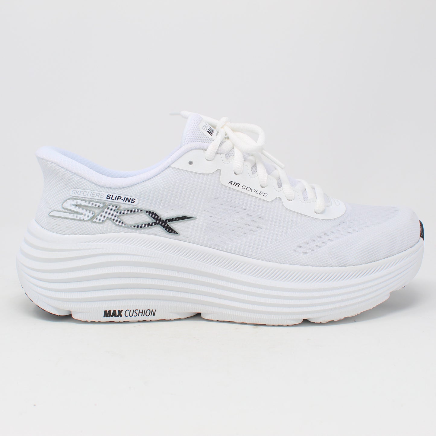 MAX CUSHIONING ENDEAVOUR - HA