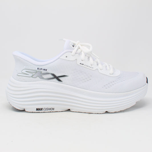 MAX CUSHIONING ENDEAVOUR - HA