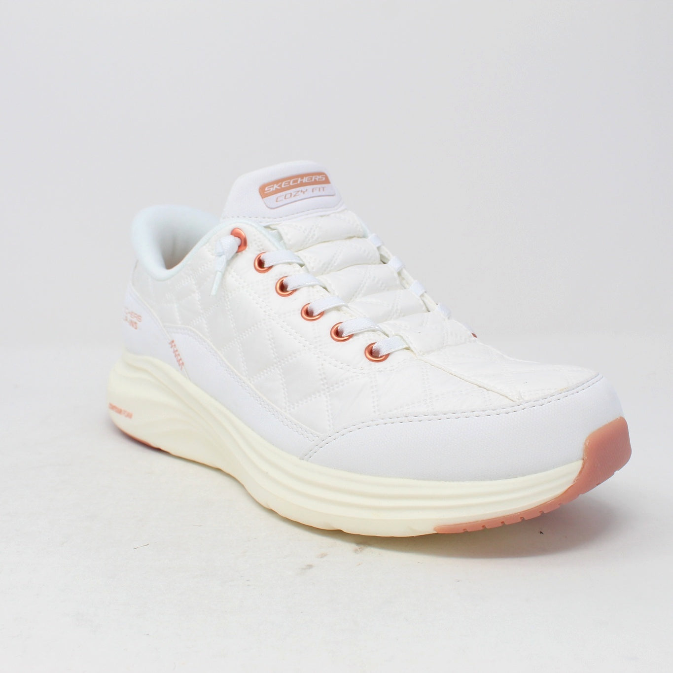 CONTOUR FOAM GOLDEN HOUR