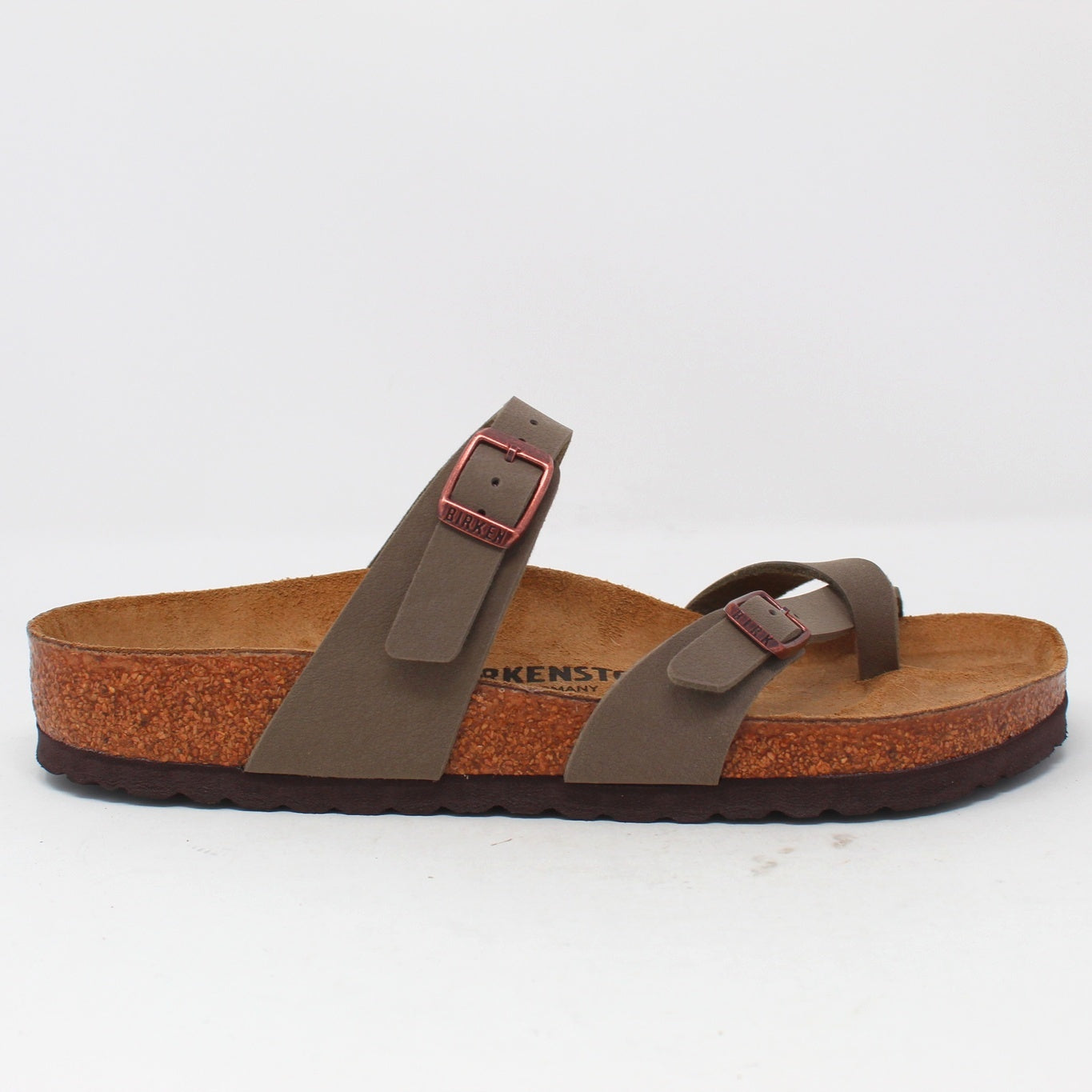 MAYARI BIRKO-FLOR