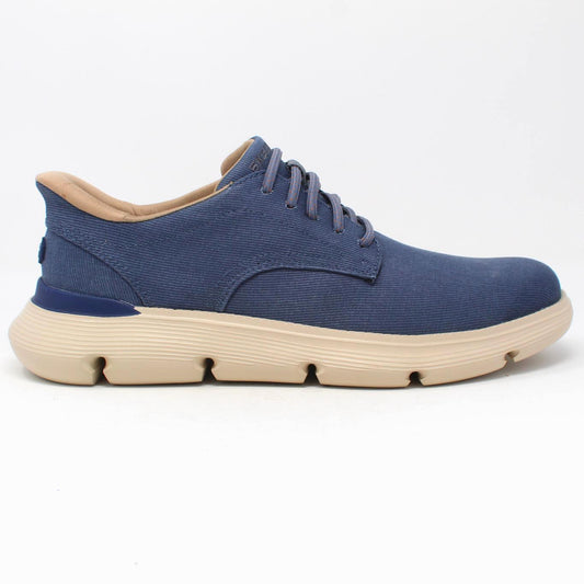 Skechers Slip-ins: Garza - Clive