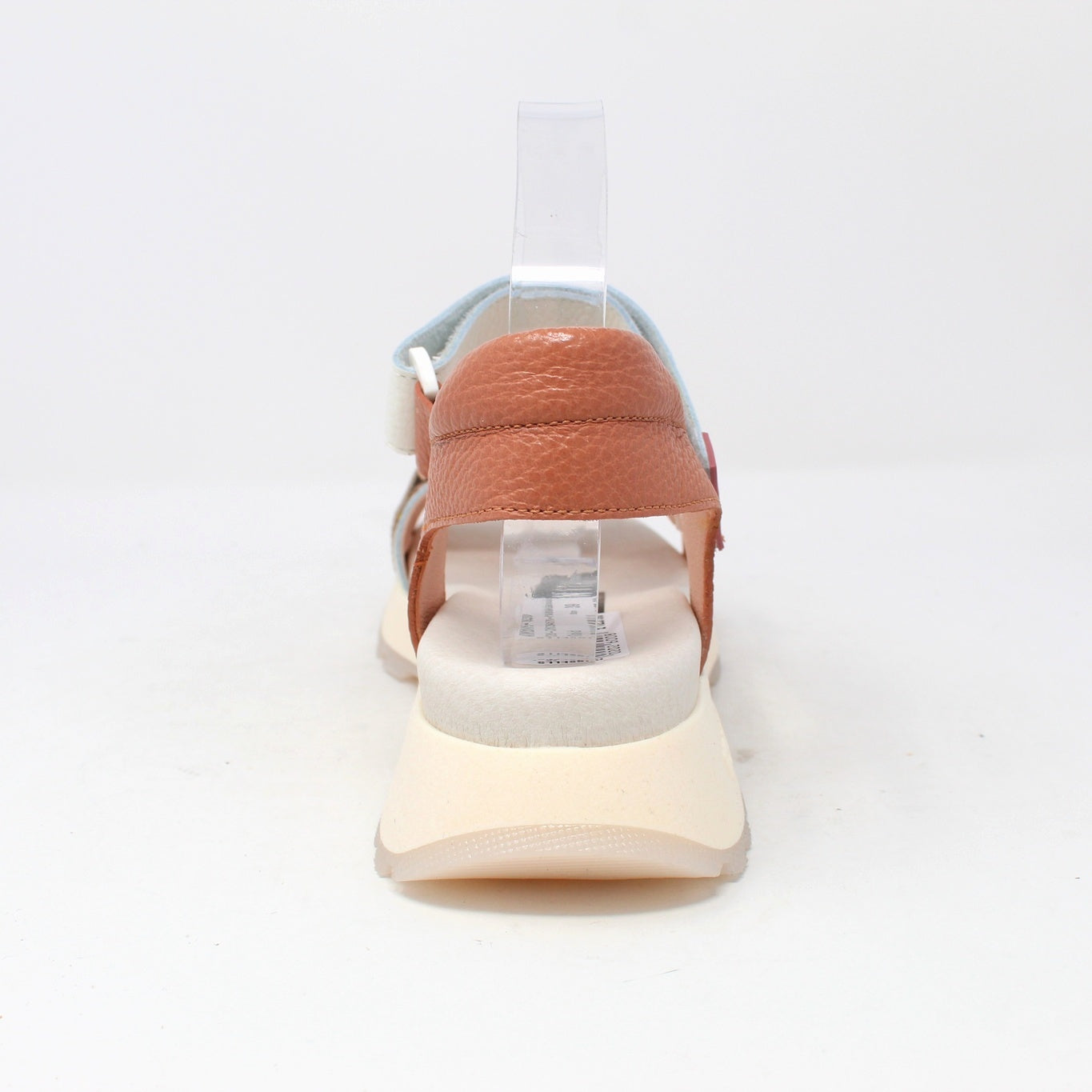 AMBAR-V26