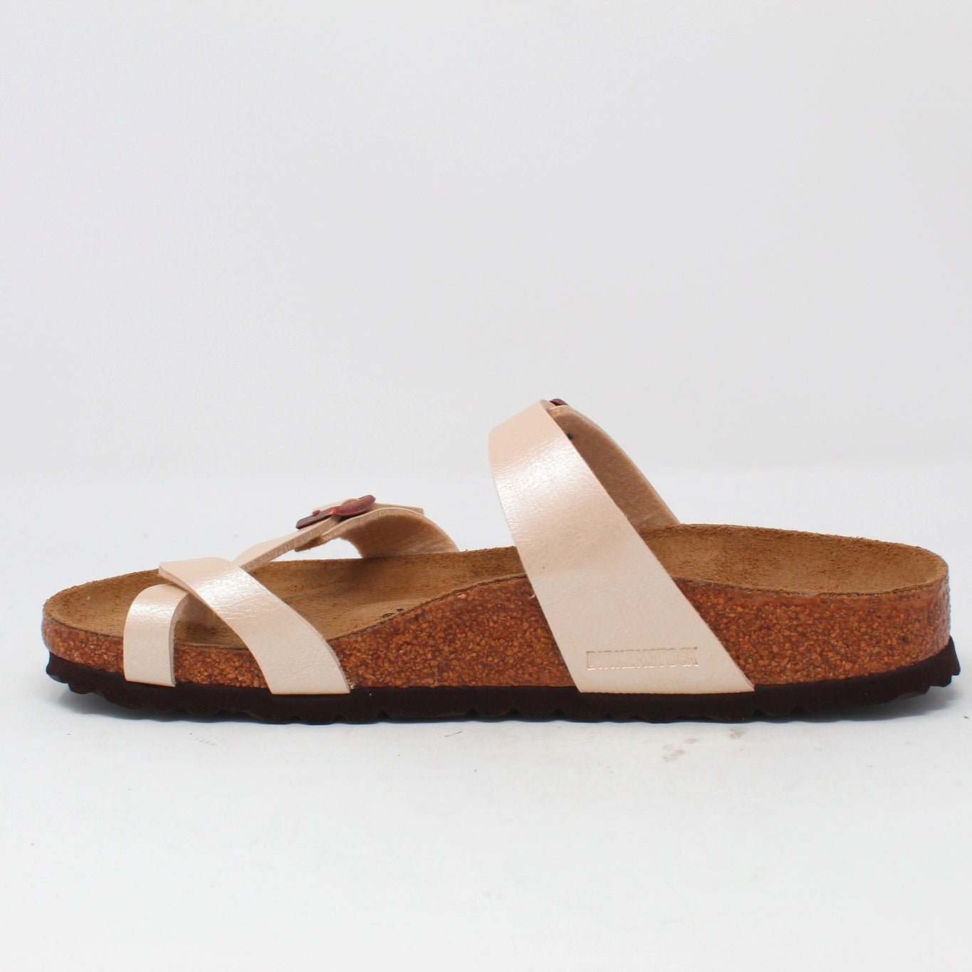 MAYARI BIRKO-FLOR