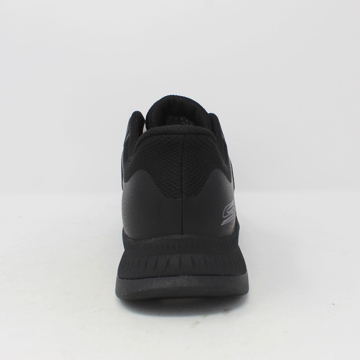 BOBS SQUAD 4 - STAPLE LOOK