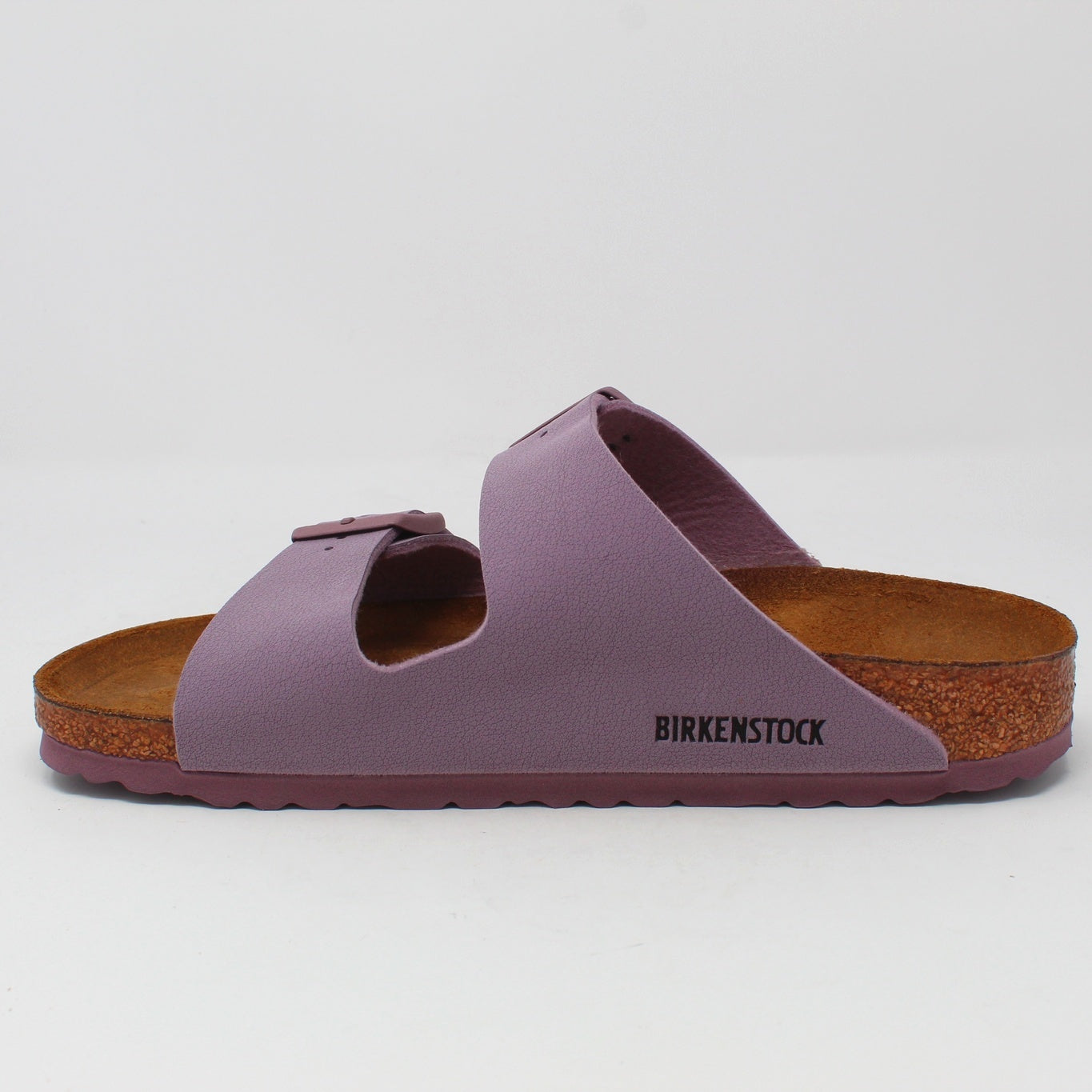 ARIZONA BIRKO-FLOR NUBUK