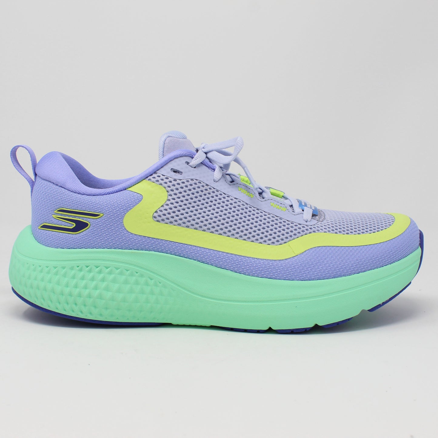 GO RUN Supersonic Max