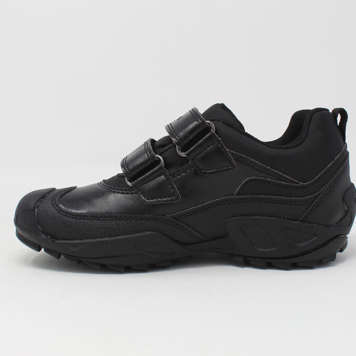 J N.SAVAGE B.B ABX B