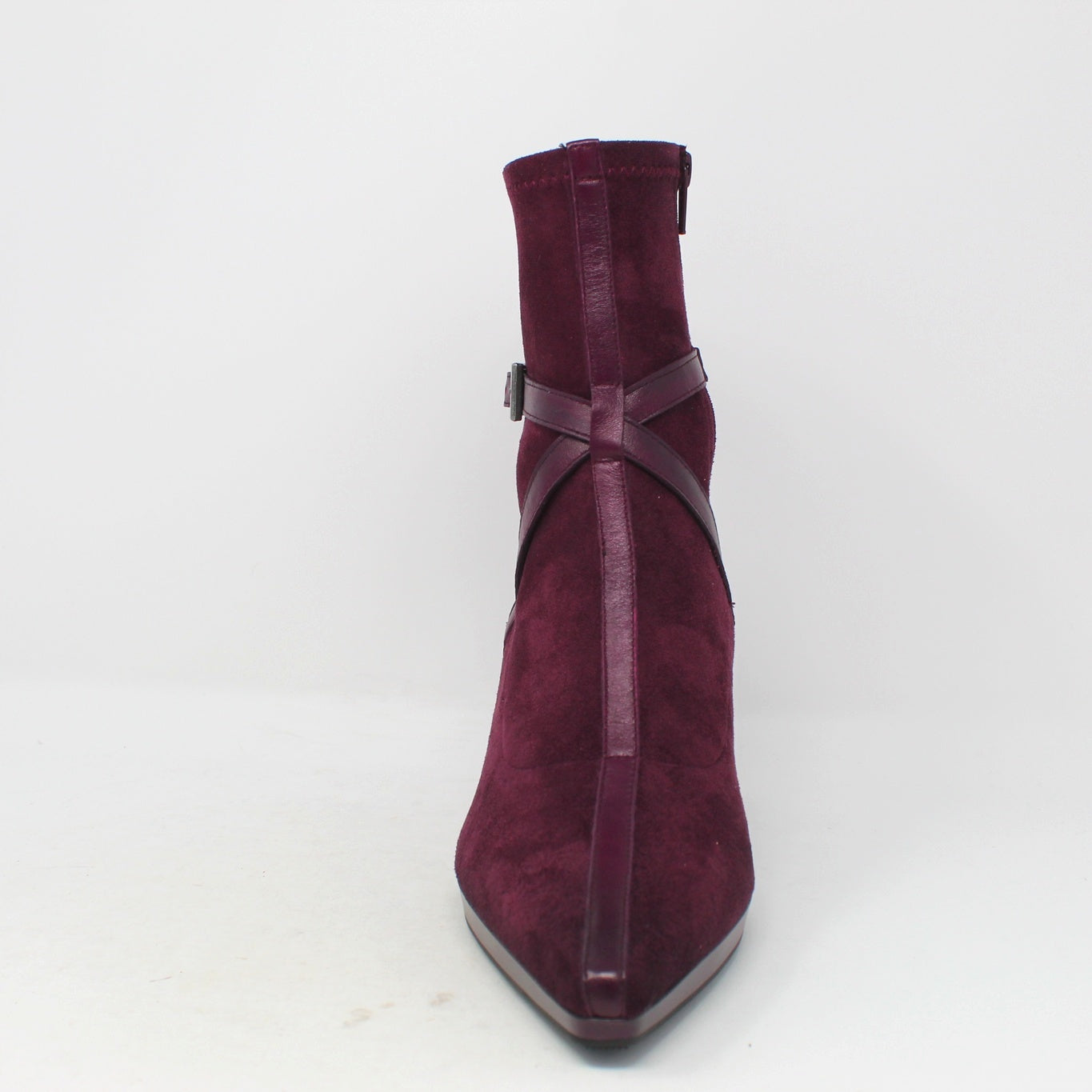 Bangkok Velour-I26