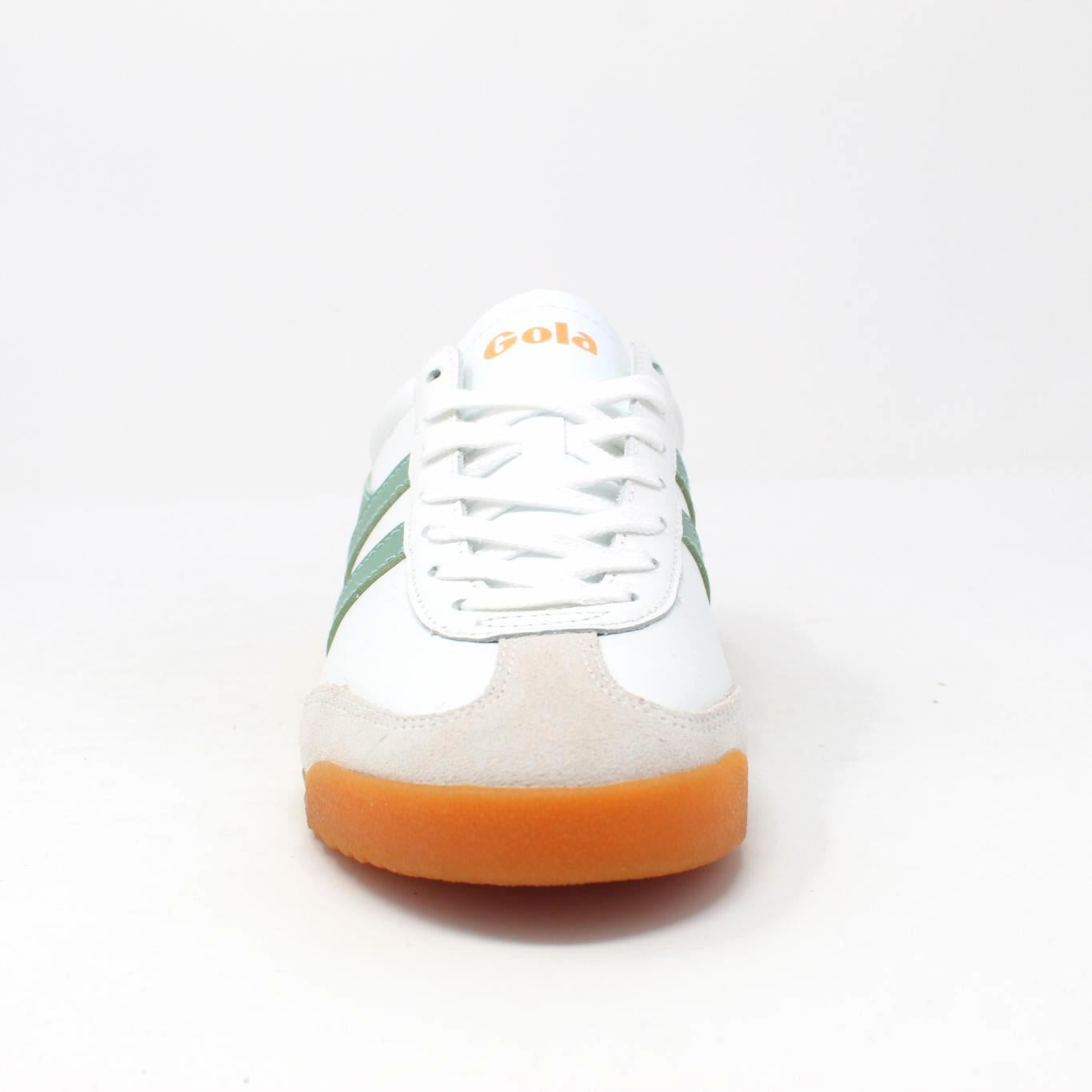 Torpedo Leather