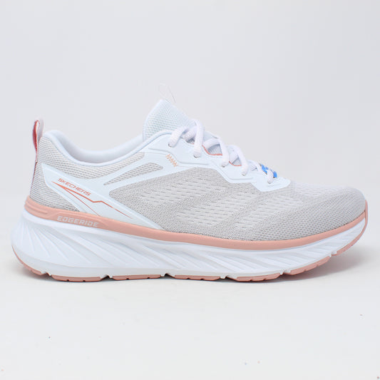 Relaxed Fit: Edgeride - Power Flow