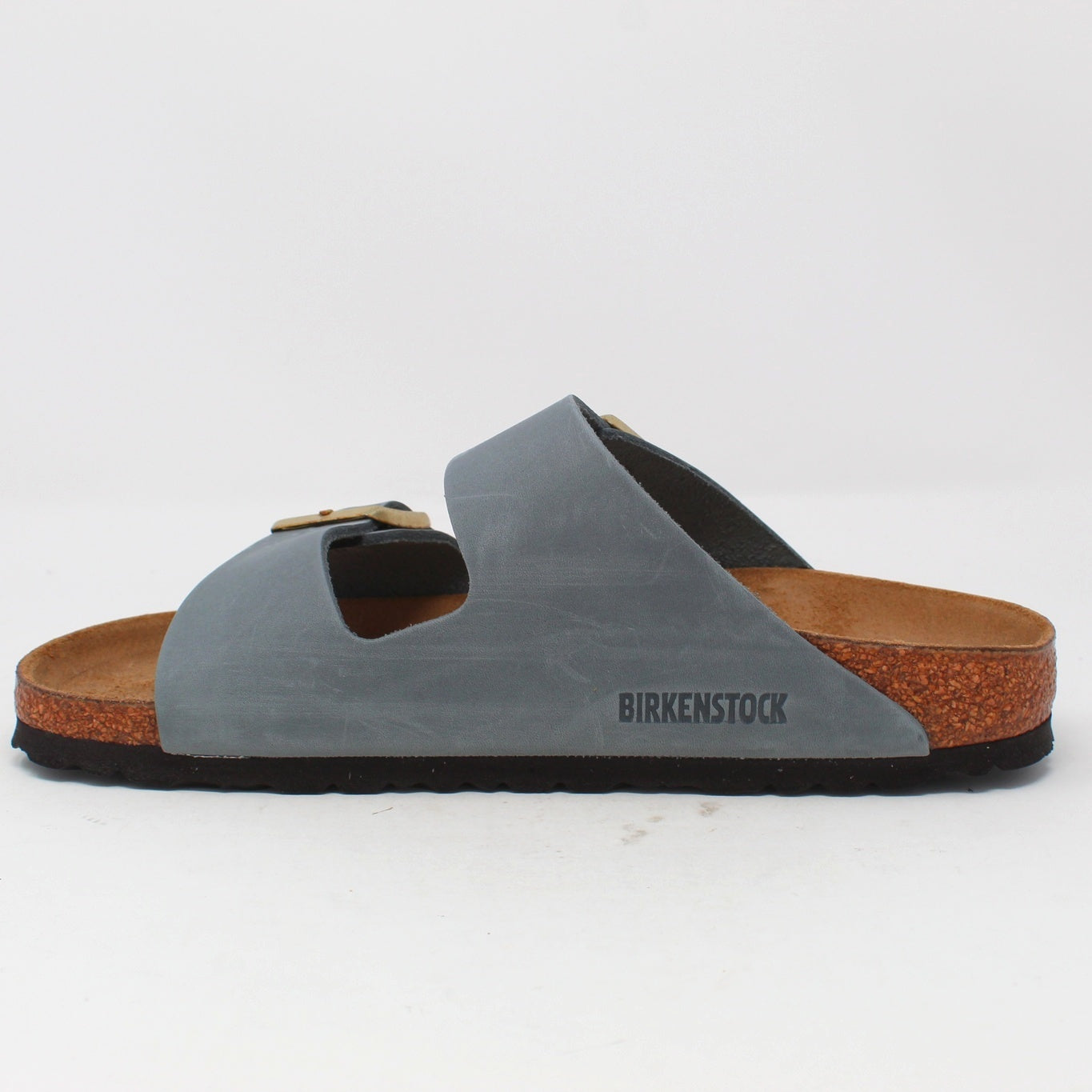 ARIZONA WAXY LEATHER