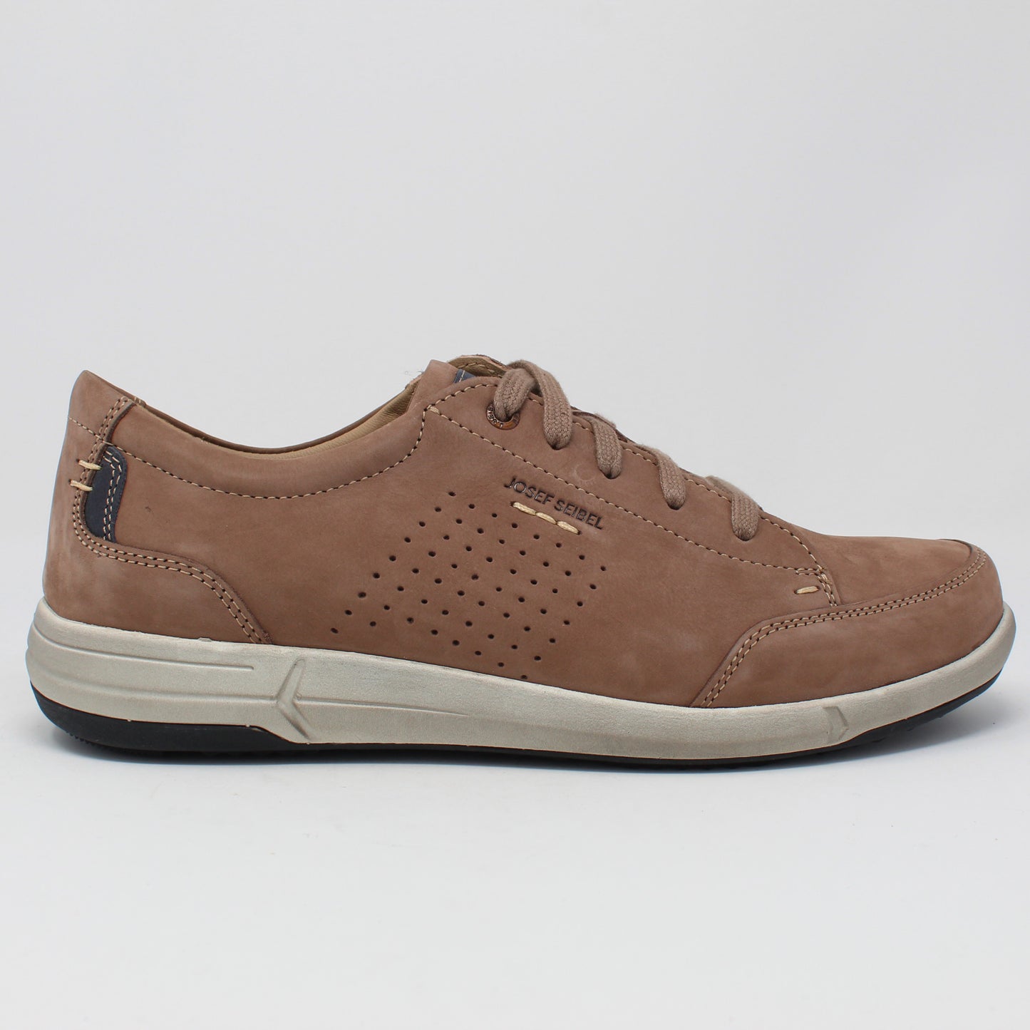 Enrico 30