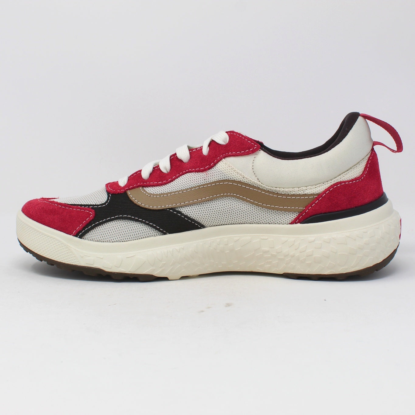 Mte Ultrarange Neo Vr3