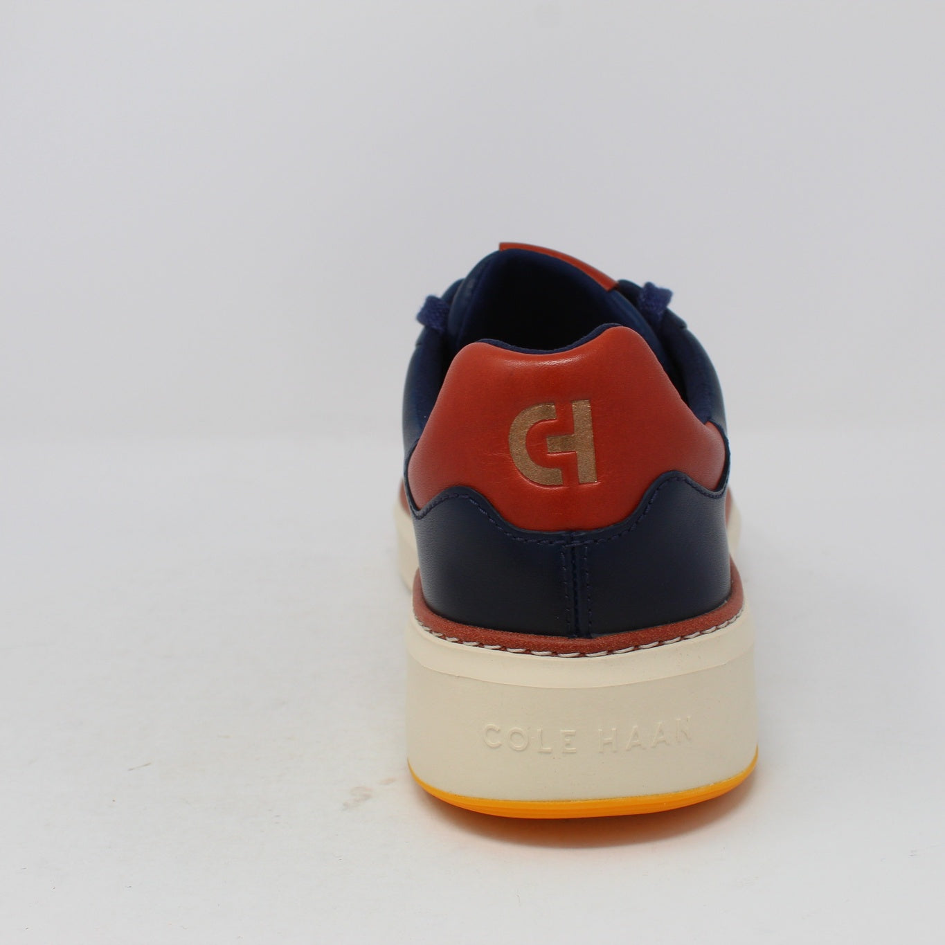 GrandPro Topspin Trainer
