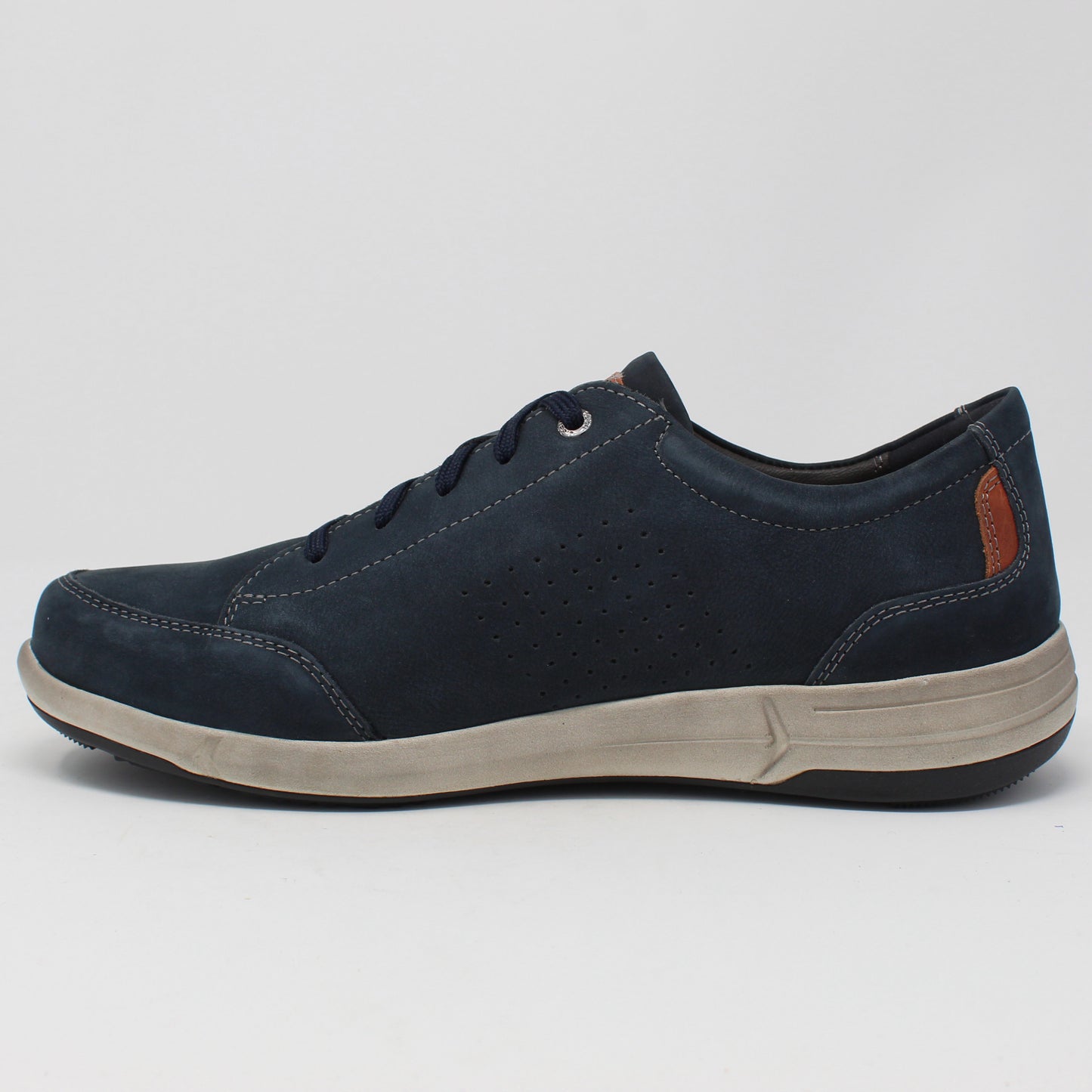 Enrico 30