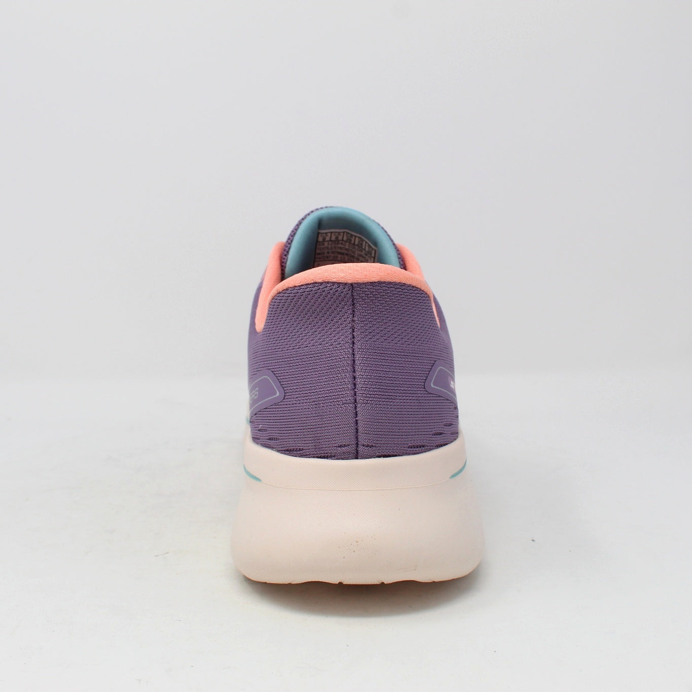 GO WALK ARCH FIT N JOY