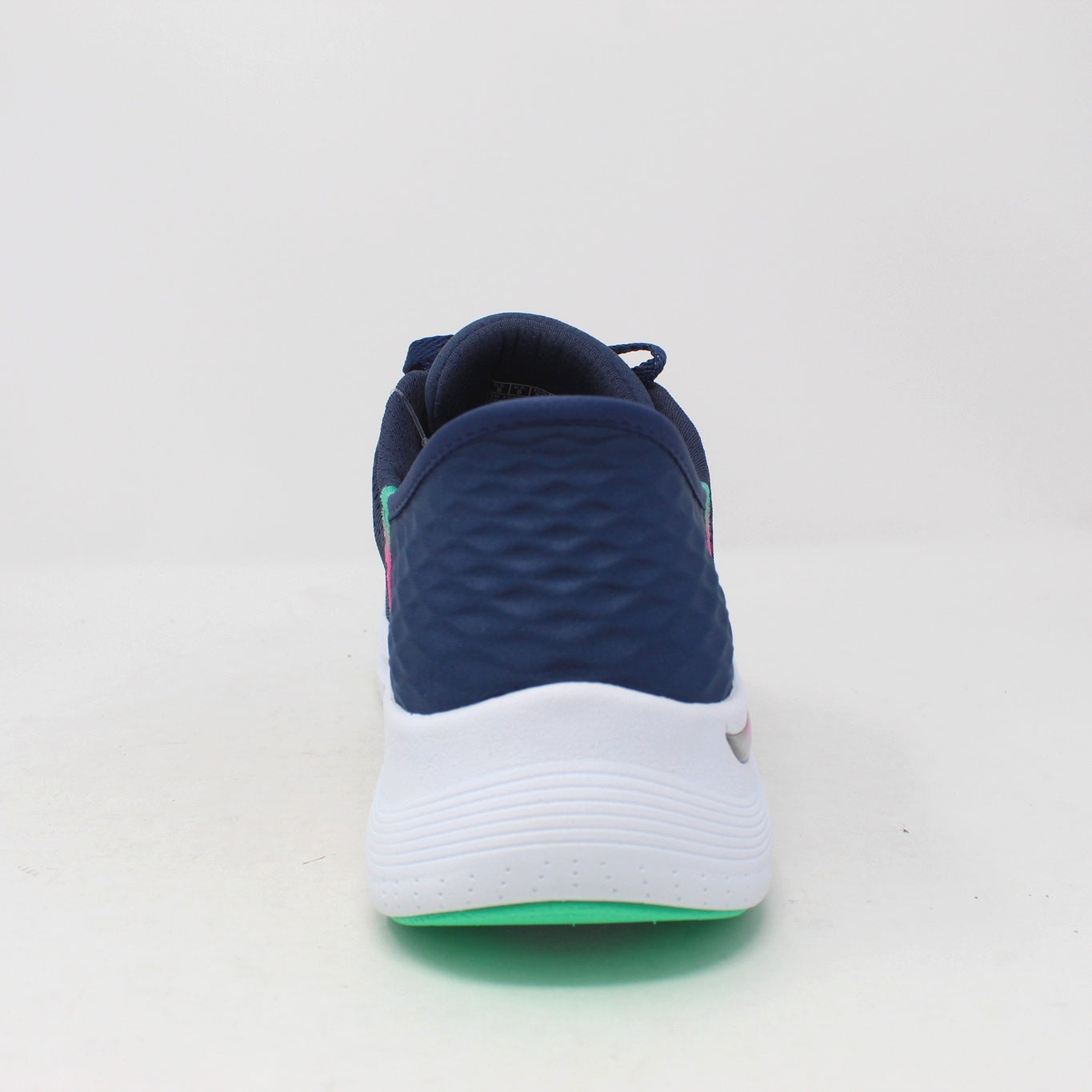 ARCH FIT 2.0 EASY CHIC