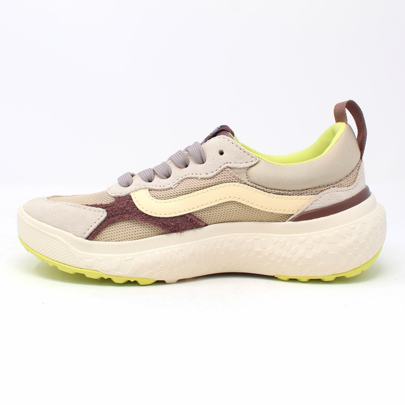 MTE UltraRange Neo VR3