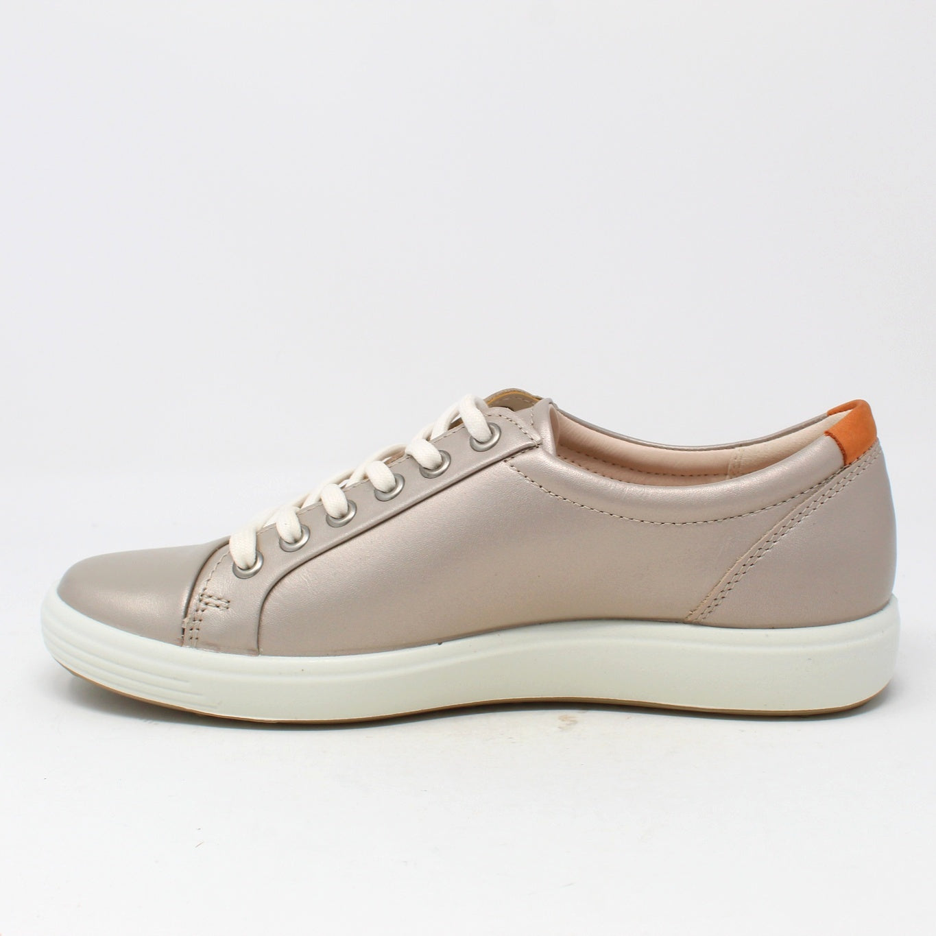 Soft VII