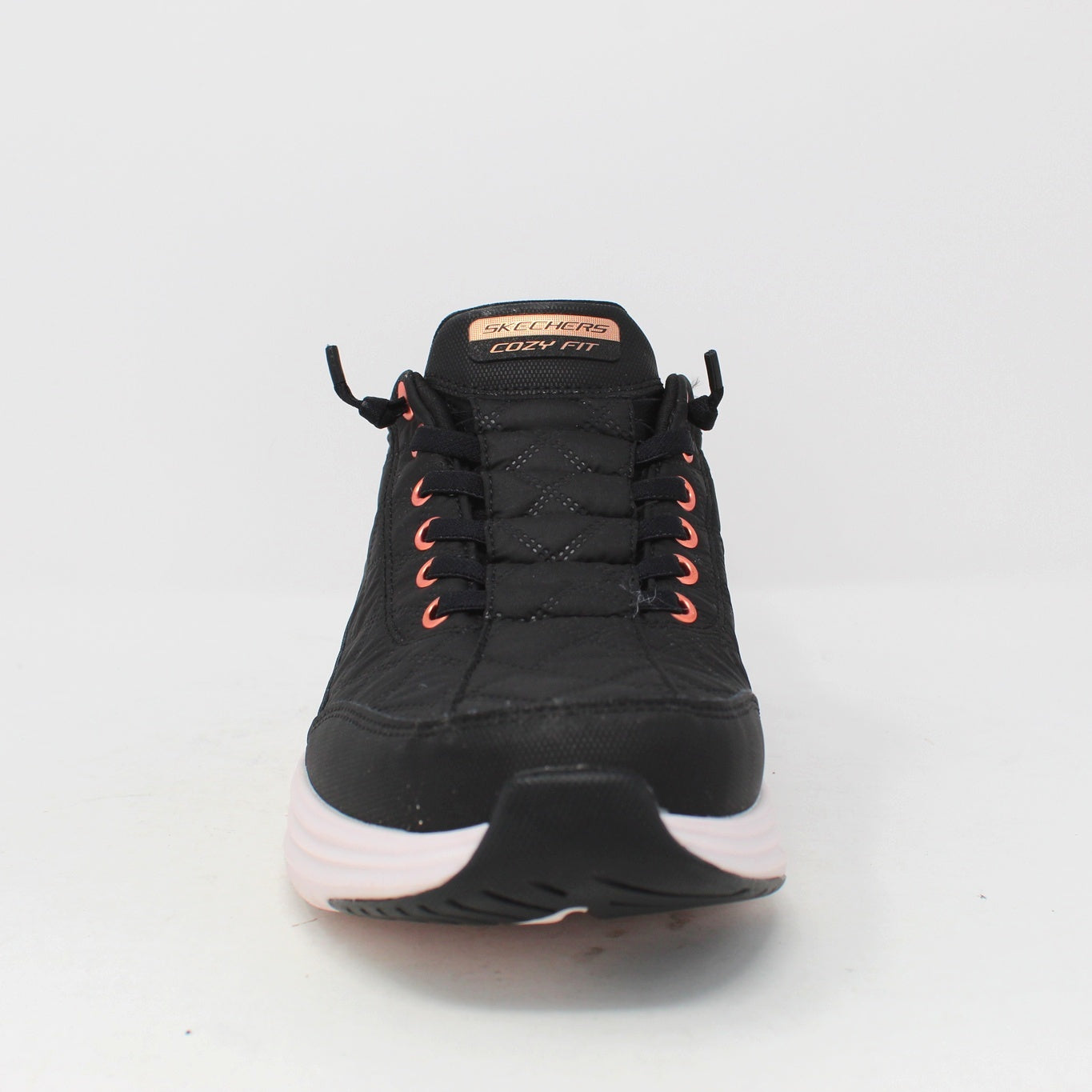 CONTOUR FOAM GOLDEN HOUR