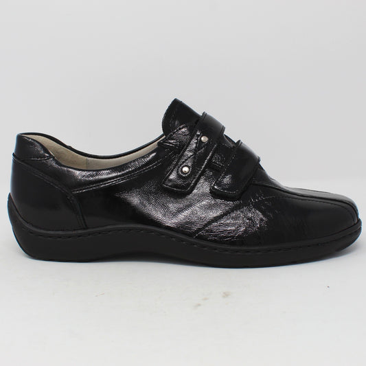 Henni Dual Strap