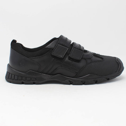 Wally Workwear