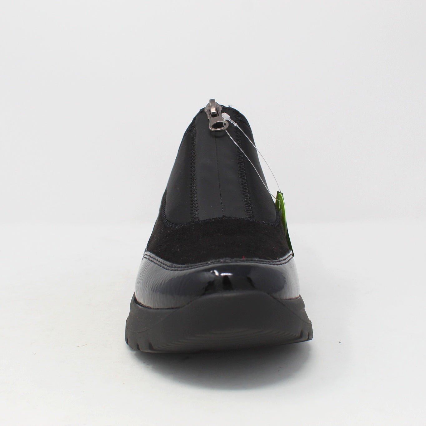 D2V01
