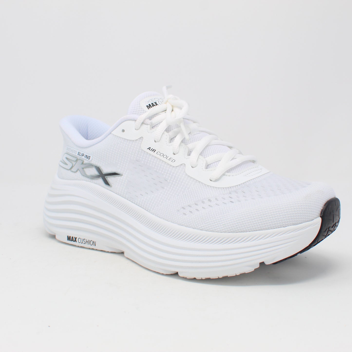 MAX CUSHIONING ENDEAVOUR - HA