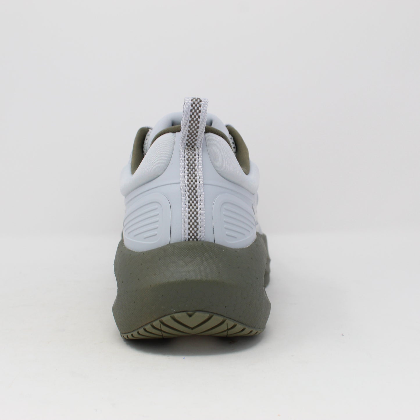 Surge 3 M