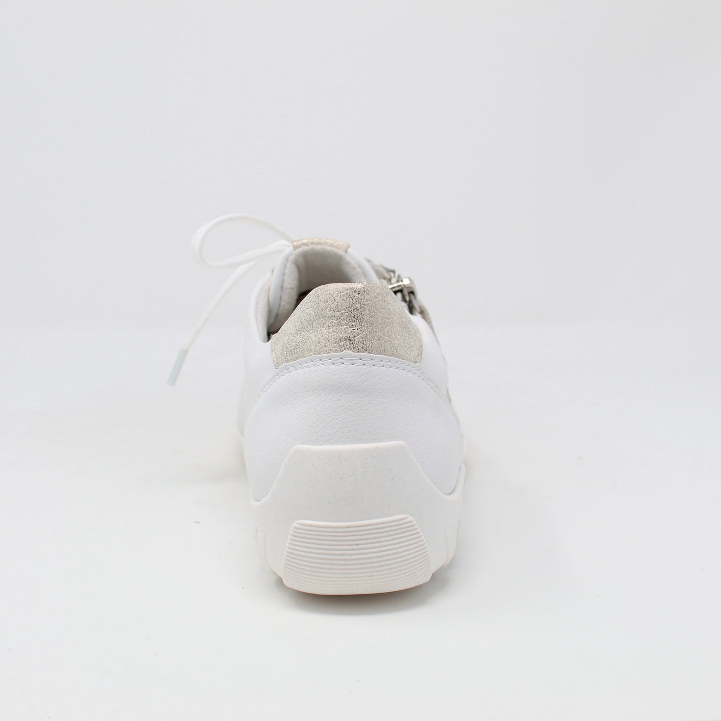 R3404