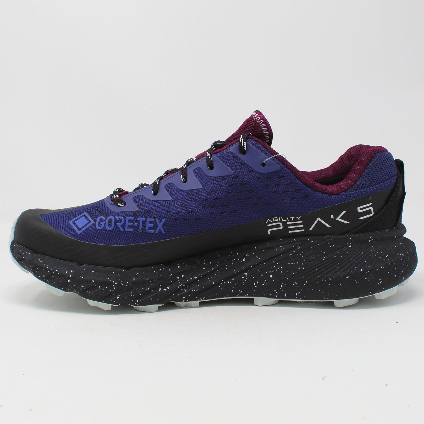 Agility Peak 5 GTX